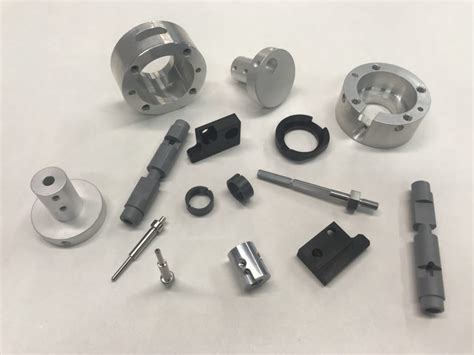 the ultimate guide to choosing cnc machining parts suppliers|Choosing the Right CNC Machining Parts Supplier: A .